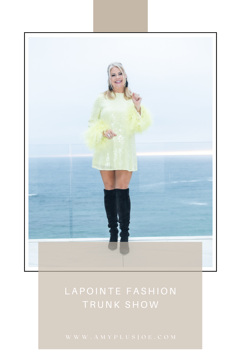 LAPOINTE Luxury Fashion | Fashion, Luxury Fashion, Designer fashion, summer fashion, travel fashion, travel, spring fashion, summer outfits, summer dress, summer accessories, summer shoes 