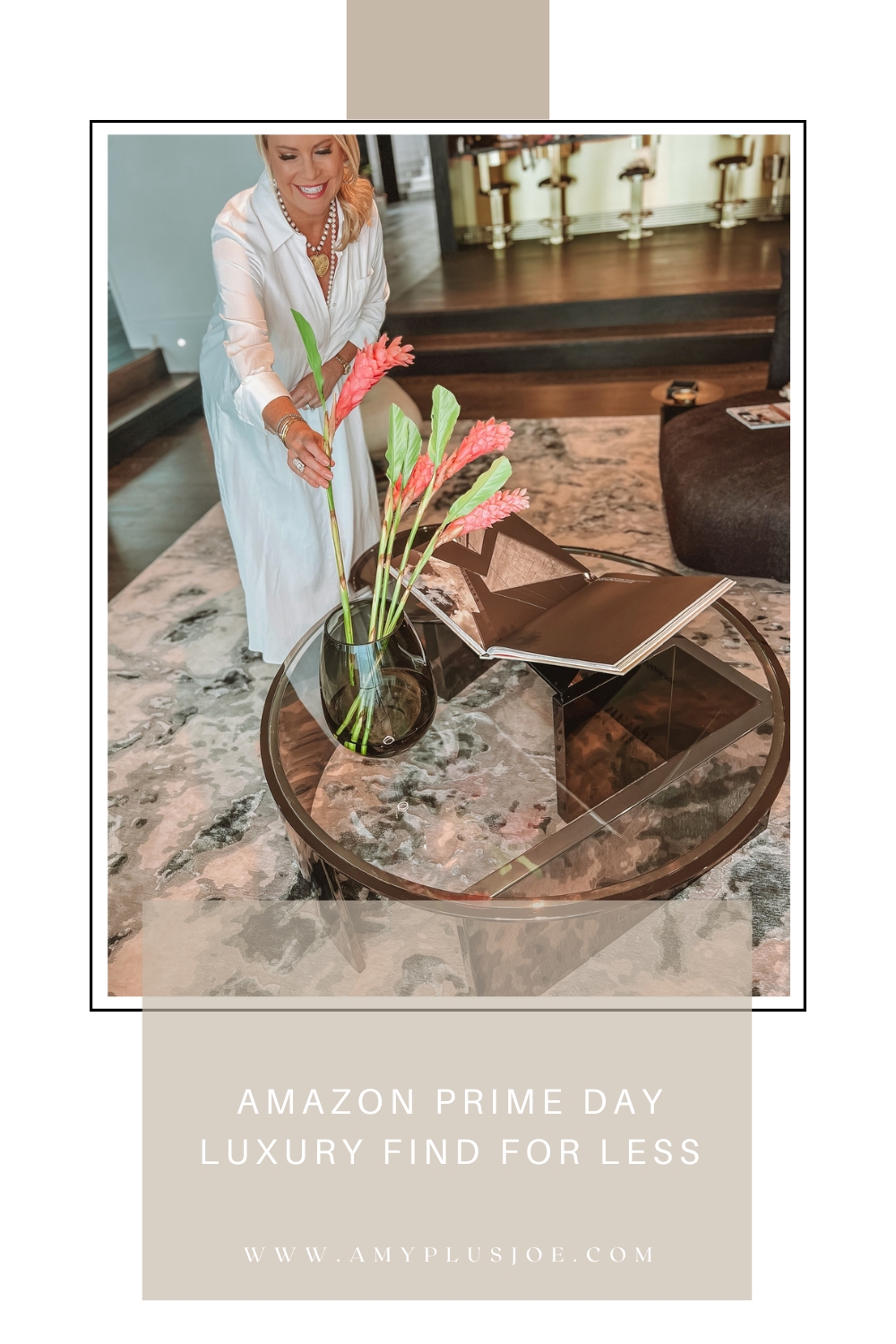 Amazon Prime Day | Luxury Finds For Less 

Amazon prime day, prime day sales, amazon fashion, amazon home, home style, summer fashion, amazon living room, living room decor