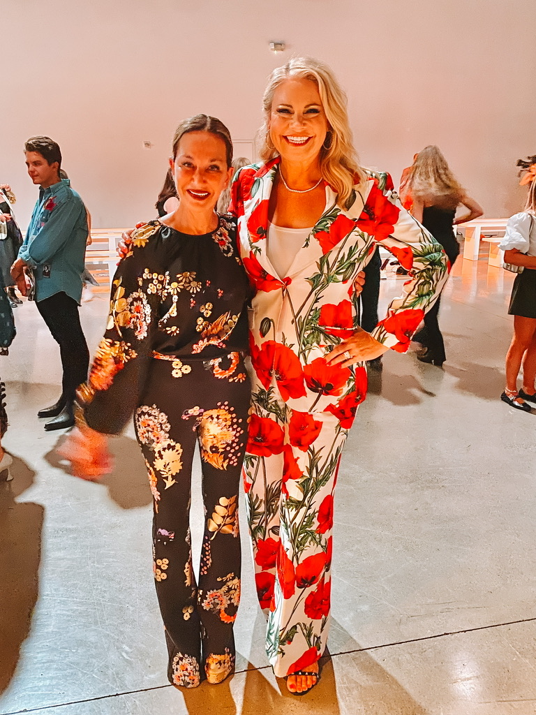 New York Fashion Week Recap | 2023

New York Fashion Week, fashion week, luxury fashion, designer fashion, high fashion, runway fashion, fashion blogger, blazer, women's suit, handbags, fashion accessories